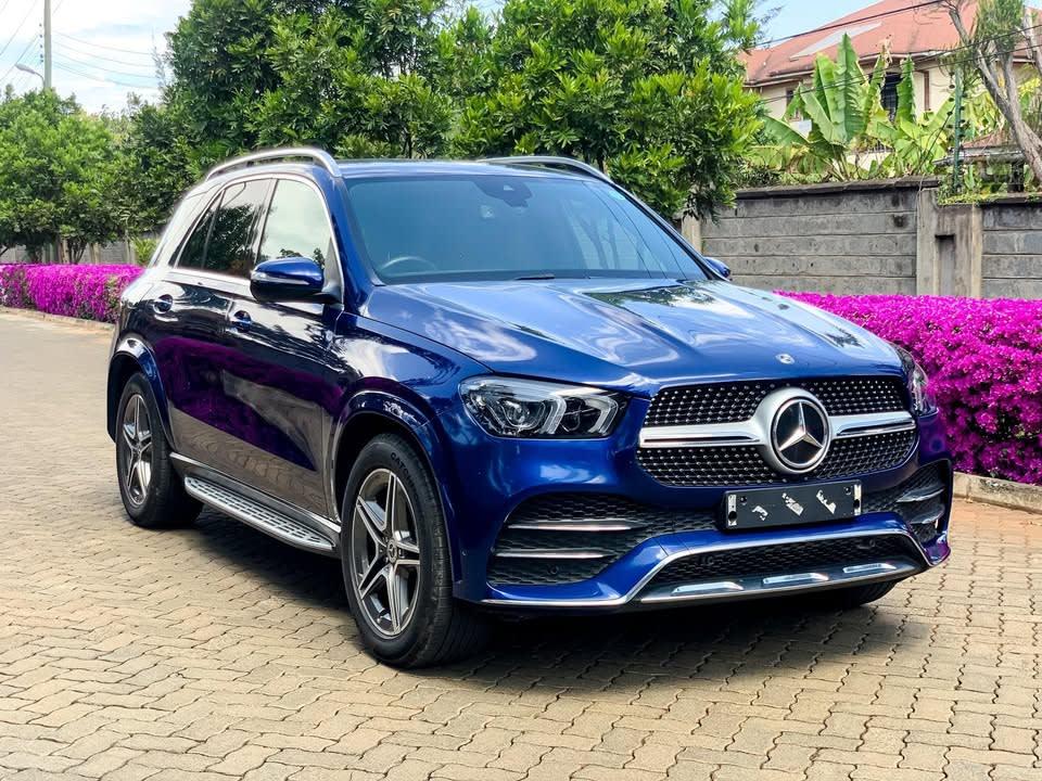 🚨 𝐇𝐎𝐓 𝐃𝐄𝐀𝐋 𝐀𝐋𝐄𝐑𝐓! 🚨