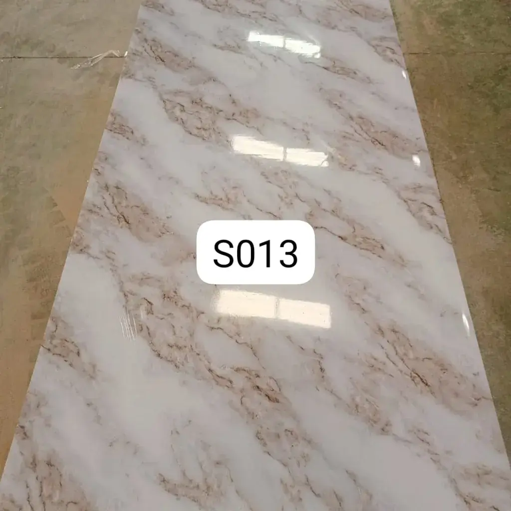 Marble Table Top